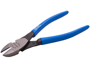 Hand Cutting Tools
