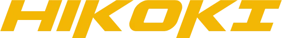 American Battery Store