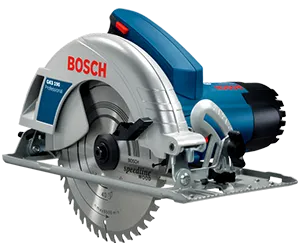 Saws