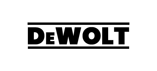 DEWOLT