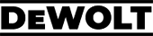 American Battery Store