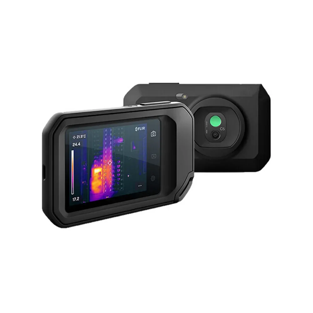 American Battery Store