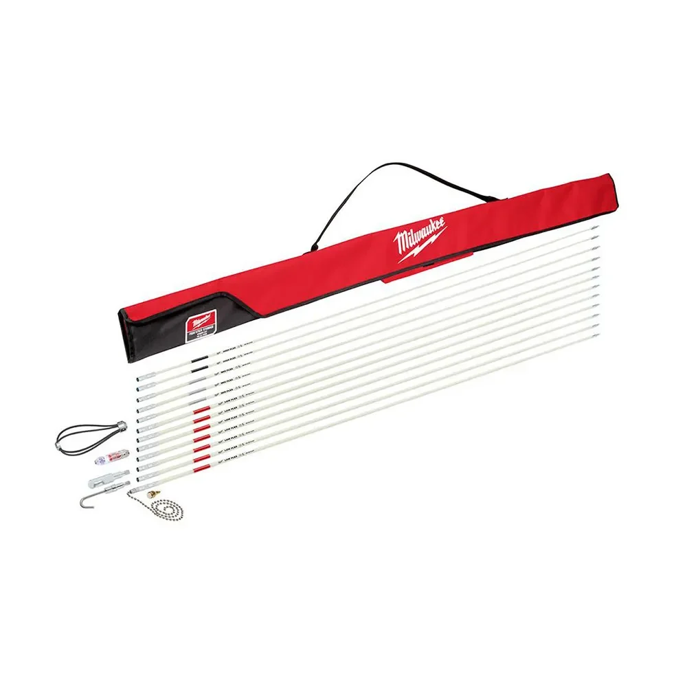 American Battery Store