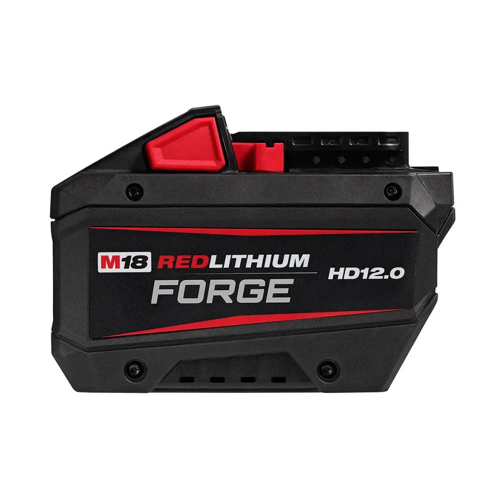 American Battery Store