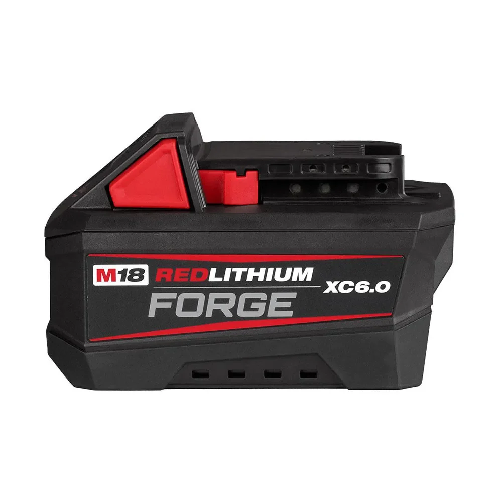 American Battery Store